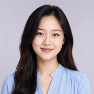 Chloe Wu 头像