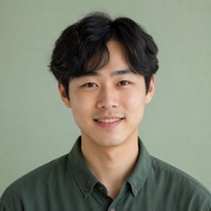 Jason Chen 头像