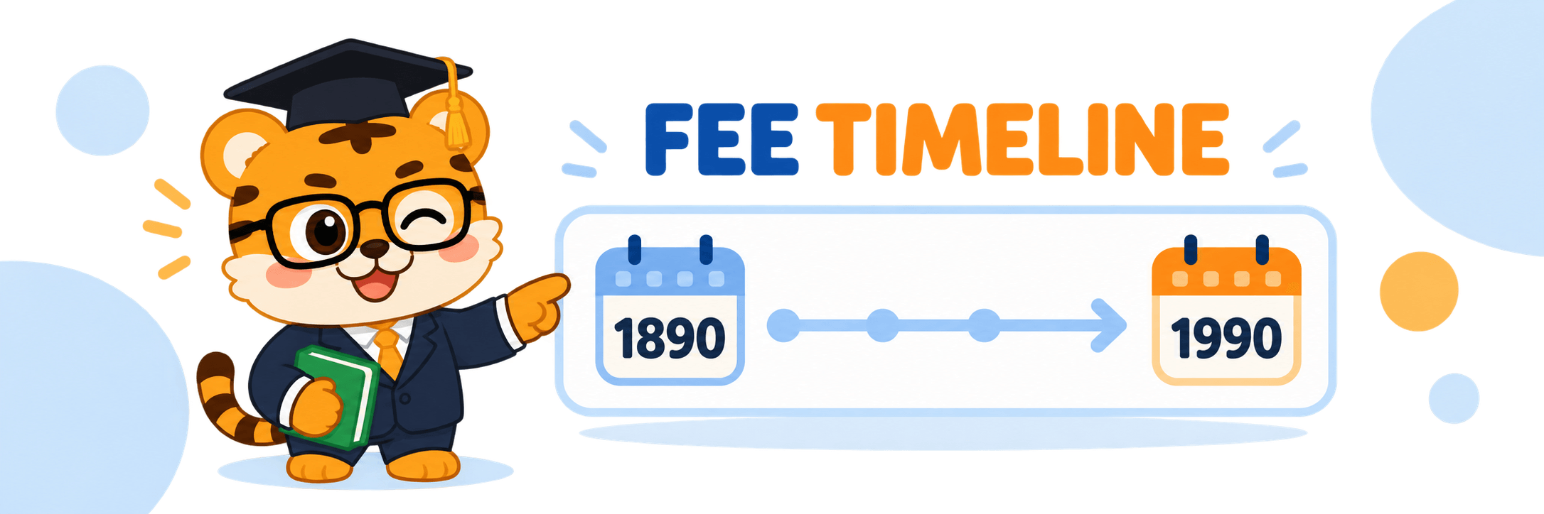 IELTS fee timeline and IDP discount deadline
