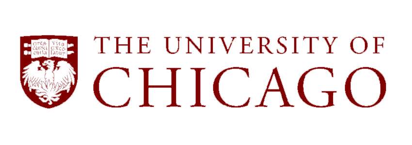University of Chicago