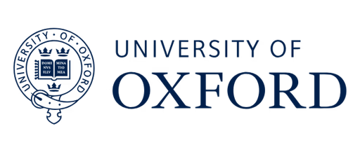 University of Oxford