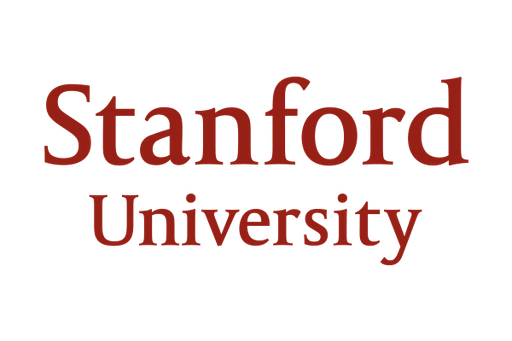 Stanford University